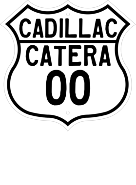 https://s3.us-west-1.wasabisys.com/ecart-content/cargeektees.com/overlays/131/478/1314780.png img