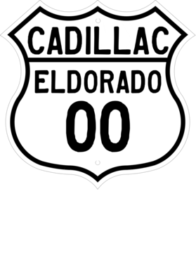 https://s3.us-west-1.wasabisys.com/ecart-content/cargeektees.com/overlays/131/478/1314781.png img