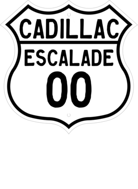 https://s3.us-west-1.wasabisys.com/ecart-content/cargeektees.com/overlays/131/478/1314782.png img