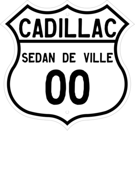 https://s3.us-west-1.wasabisys.com/ecart-content/cargeektees.com/overlays/131/478/1314783.png img