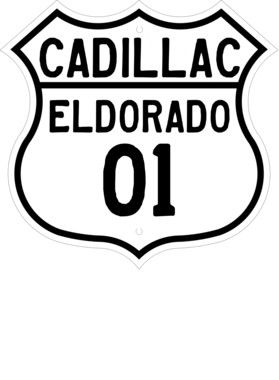 https://s3.us-west-1.wasabisys.com/ecart-content/cargeektees.com/overlays/131/478/1314785.png img