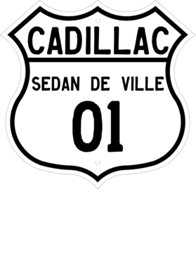https://s3.us-west-1.wasabisys.com/ecart-content/cargeektees.com/overlays/131/478/1314787.png img