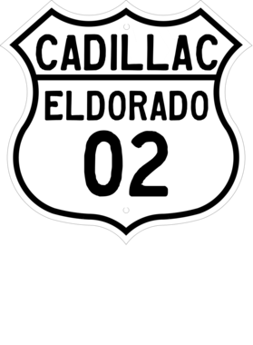 https://s3.us-west-1.wasabisys.com/ecart-content/cargeektees.com/overlays/131/478/1314788.png img