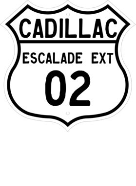 https://s3.us-west-1.wasabisys.com/ecart-content/cargeektees.com/overlays/131/478/1314789.png img