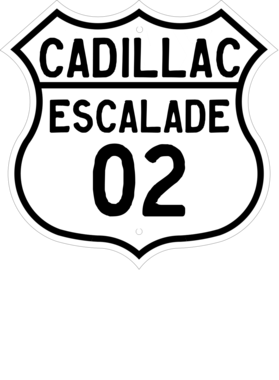 https://s3.us-west-1.wasabisys.com/ecart-content/cargeektees.com/overlays/131/479/1314790.png img