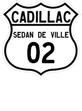 https://s3.us-west-1.wasabisys.com/ecart-content/cargeektees.com/overlays/131/479/1314791.png img