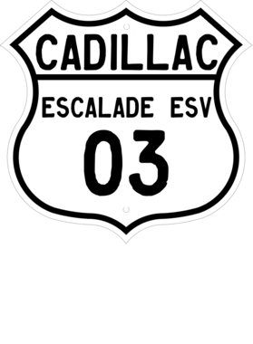 https://s3.us-west-1.wasabisys.com/ecart-content/cargeektees.com/overlays/131/479/1314793.png img