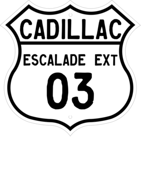 https://s3.us-west-1.wasabisys.com/ecart-content/cargeektees.com/overlays/131/479/1314794.png img