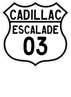 https://s3.us-west-1.wasabisys.com/ecart-content/cargeektees.com/overlays/131/479/1314795.png img
