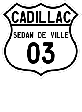https://s3.us-west-1.wasabisys.com/ecart-content/cargeektees.com/overlays/131/479/1314796.png img