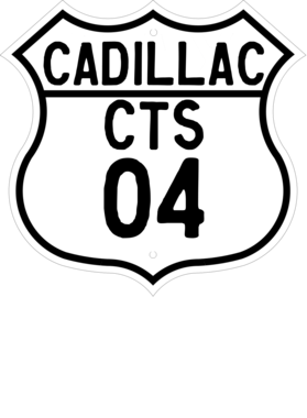 https://s3.us-west-1.wasabisys.com/ecart-content/cargeektees.com/overlays/131/479/1314797.png img