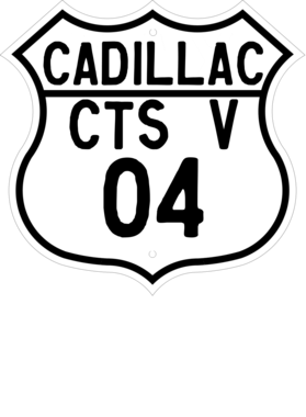 https://s3.us-west-1.wasabisys.com/ecart-content/cargeektees.com/overlays/131/479/1314798.png img