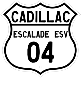 https://s3.us-west-1.wasabisys.com/ecart-content/cargeektees.com/overlays/131/479/1314799.png img