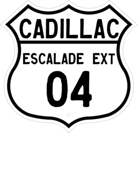 https://s3.us-west-1.wasabisys.com/ecart-content/cargeektees.com/overlays/131/480/1314800.png img