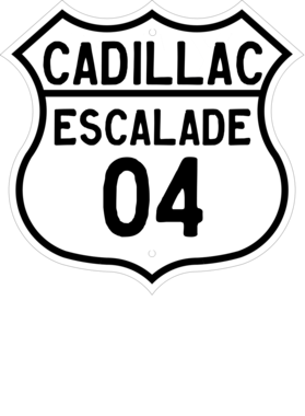 https://s3.us-west-1.wasabisys.com/ecart-content/cargeektees.com/overlays/131/480/1314801.png img