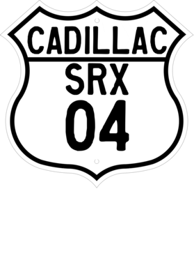 https://s3.us-west-1.wasabisys.com/ecart-content/cargeektees.com/overlays/131/480/1314802.png img