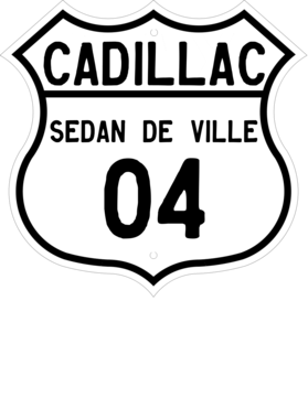 https://s3.us-west-1.wasabisys.com/ecart-content/cargeektees.com/overlays/131/480/1314803.png img