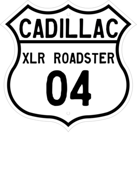 https://s3.us-west-1.wasabisys.com/ecart-content/cargeektees.com/overlays/131/480/1314804.png img