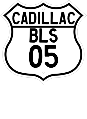https://s3.us-west-1.wasabisys.com/ecart-content/cargeektees.com/overlays/131/480/1314805.png img