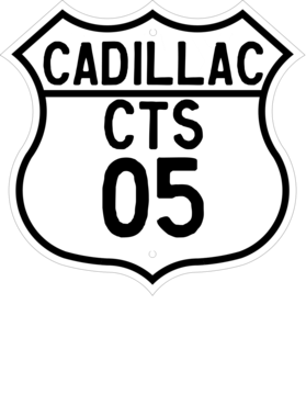 https://s3.us-west-1.wasabisys.com/ecart-content/cargeektees.com/overlays/131/480/1314806.png img