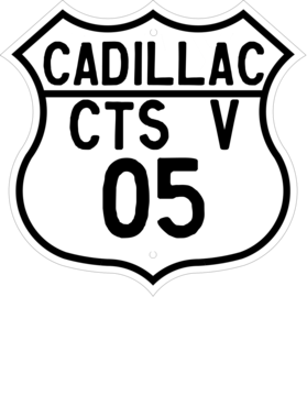 https://s3.us-west-1.wasabisys.com/ecart-content/cargeektees.com/overlays/131/480/1314807.png img