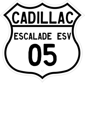 https://s3.us-west-1.wasabisys.com/ecart-content/cargeektees.com/overlays/131/480/1314808.png img