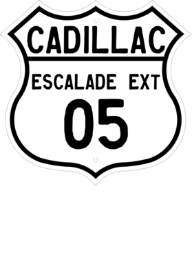 https://s3.us-west-1.wasabisys.com/ecart-content/cargeektees.com/overlays/131/480/1314809.png img