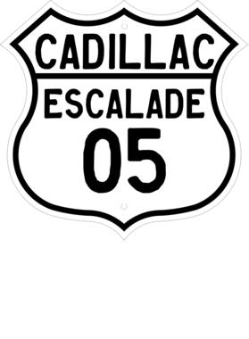 https://s3.us-west-1.wasabisys.com/ecart-content/cargeektees.com/overlays/131/481/1314810.png img