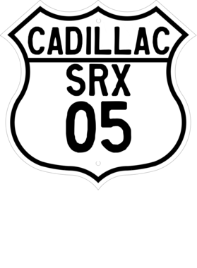 https://s3.us-west-1.wasabisys.com/ecart-content/cargeektees.com/overlays/131/481/1314811.png img