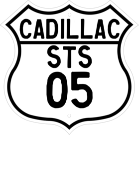 https://s3.us-west-1.wasabisys.com/ecart-content/cargeektees.com/overlays/131/481/1314812.png img