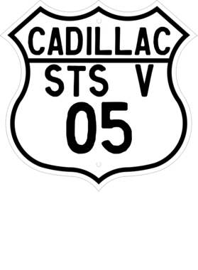 https://s3.us-west-1.wasabisys.com/ecart-content/cargeektees.com/overlays/131/481/1314813.png img