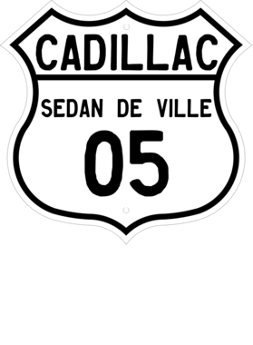 https://s3.us-west-1.wasabisys.com/ecart-content/cargeektees.com/overlays/131/481/1314814.png img
