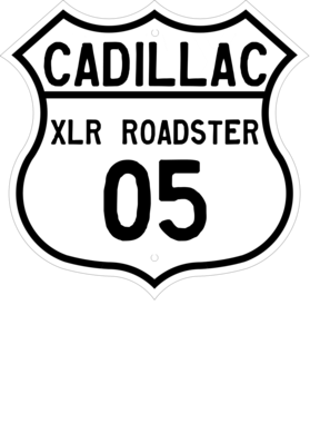 https://s3.us-west-1.wasabisys.com/ecart-content/cargeektees.com/overlays/131/481/1314815.png img