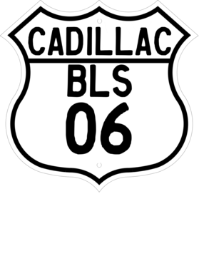 https://s3.us-west-1.wasabisys.com/ecart-content/cargeektees.com/overlays/131/481/1314816.png img