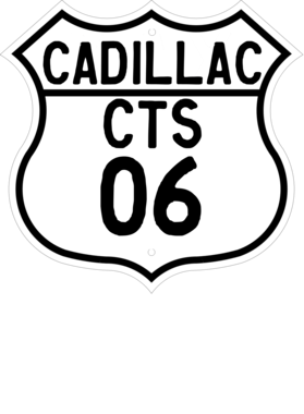 https://s3.us-west-1.wasabisys.com/ecart-content/cargeektees.com/overlays/131/481/1314817.png img