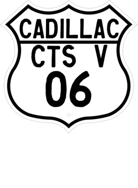 https://s3.us-west-1.wasabisys.com/ecart-content/cargeektees.com/overlays/131/481/1314818.png img