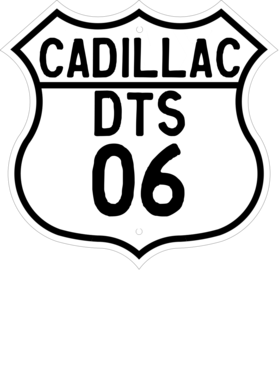 https://s3.us-west-1.wasabisys.com/ecart-content/cargeektees.com/overlays/131/481/1314819.png img