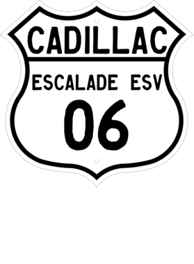 https://s3.us-west-1.wasabisys.com/ecart-content/cargeektees.com/overlays/131/482/1314820.png img