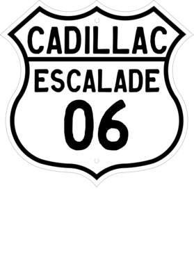 https://s3.us-west-1.wasabisys.com/ecart-content/cargeektees.com/overlays/131/482/1314822.png img