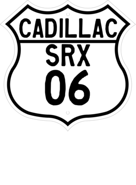 https://s3.us-west-1.wasabisys.com/ecart-content/cargeektees.com/overlays/131/482/1314823.png img