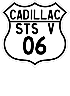 https://s3.us-west-1.wasabisys.com/ecart-content/cargeektees.com/overlays/131/482/1314825.png img