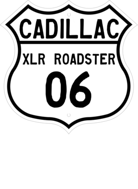 https://s3.us-west-1.wasabisys.com/ecart-content/cargeektees.com/overlays/131/482/1314826.png img