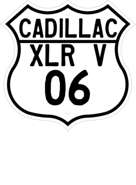 https://s3.us-west-1.wasabisys.com/ecart-content/cargeektees.com/overlays/131/482/1314827.png img