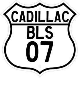 https://s3.us-west-1.wasabisys.com/ecart-content/cargeektees.com/overlays/131/482/1314828.png img