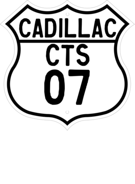 https://s3.us-west-1.wasabisys.com/ecart-content/cargeektees.com/overlays/131/482/1314829.png img