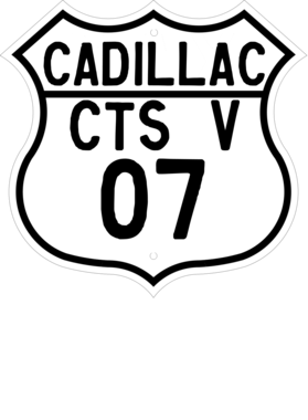 https://s3.us-west-1.wasabisys.com/ecart-content/cargeektees.com/overlays/131/483/1314830.png img