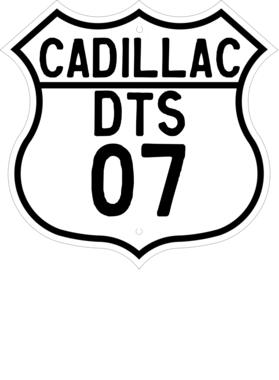 https://s3.us-west-1.wasabisys.com/ecart-content/cargeektees.com/overlays/131/483/1314831.png img