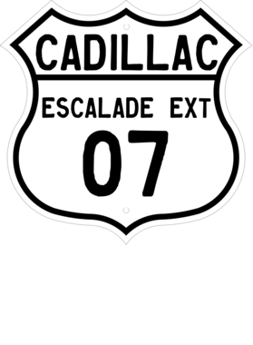 https://s3.us-west-1.wasabisys.com/ecart-content/cargeektees.com/overlays/131/483/1314833.png img