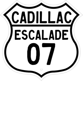 https://s3.us-west-1.wasabisys.com/ecart-content/cargeektees.com/overlays/131/483/1314834.png img