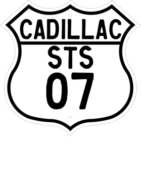 https://s3.us-west-1.wasabisys.com/ecart-content/cargeektees.com/overlays/131/483/1314836.png img